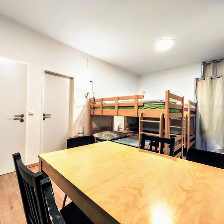 Cosy Family Condo // Double Deck Vienna Exterior photo