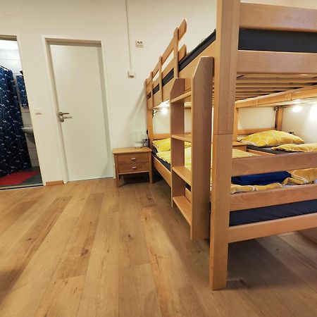 Cosy Family Condo // Double Deck Vienna Exterior photo